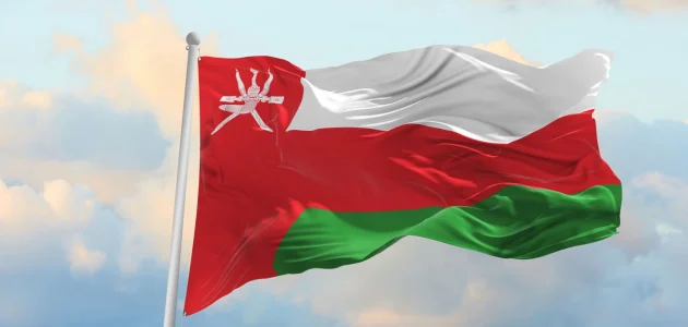 رواتب الفئات الطبية المساعدة