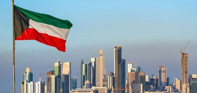 رواتب المهندسين في الكويت