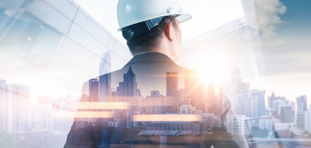 رواتب المهندسين في تركيا