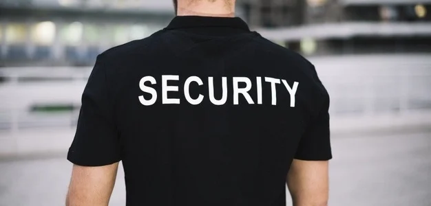 رواتب حراس الأمن في المدارس