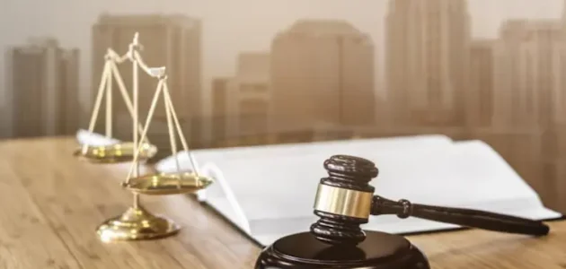 رواتب خريجي الحقوق بالكويت