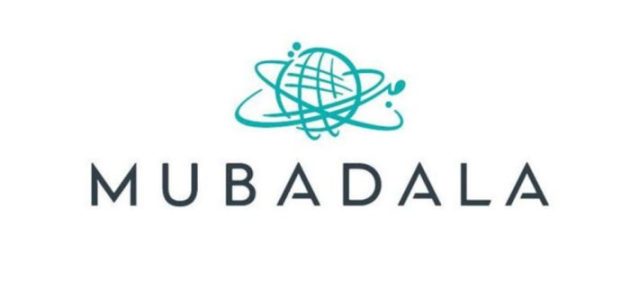 رواتب شركة مبادلة