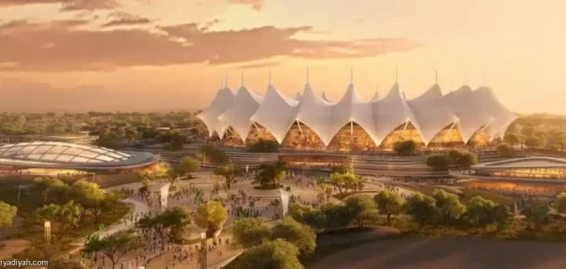 رواتب مدينة الملك فهد