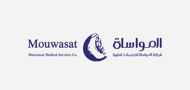 سعر عملية البالون