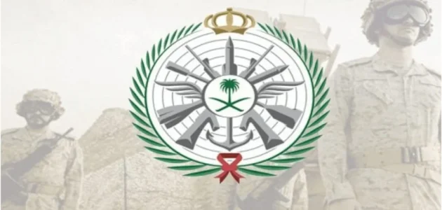 سلم رواتب الدفاع المدني الجديد للافراد