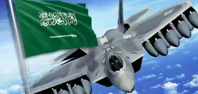 سلم رواتب الطيارين العسكريين