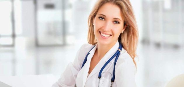 سلم رواتب مساعد طبيب اسنان