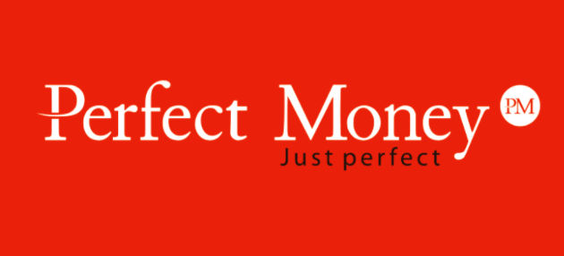 شحن بيرفكت موني السعودية