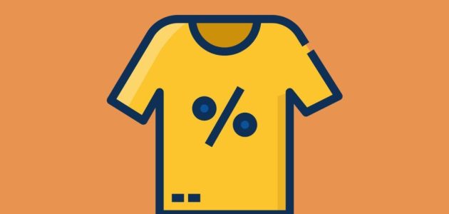 شراء ملابس بالجملة من تركيا أون لاين