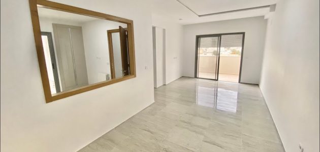 شراء منزل بالتقسيط في تونس