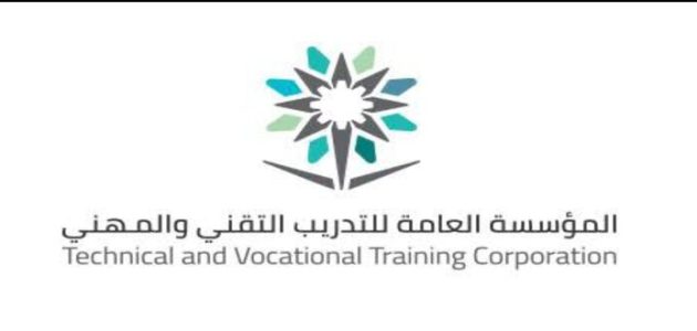 شروط اكمال البكالوريوس في الكلية التقنية