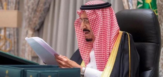 شروط الإفراج عن المساجين بنصف المدة