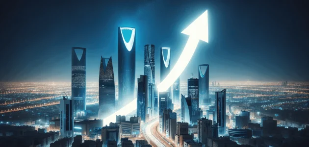 شروط الاستثمار الأجنبي في السعودية