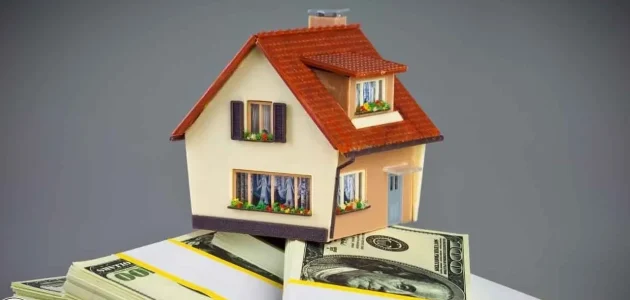 شروط الرهن العقاري في الكويت