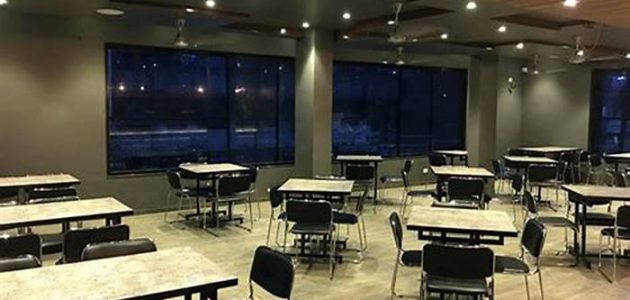 شروط ترخيص مركز تعليمي في مصر