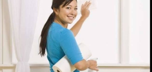 شغالات اندونيسيات بالشهر