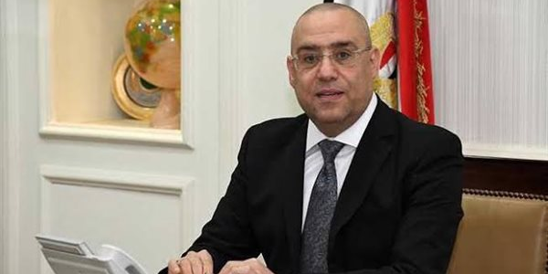 «الإسكان» تؤكد استمرار حملات متابعة ورصد المخالفات في جميع أحياء المدن الجديدة