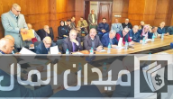 “وزارة التموين المصرية” تعلن تكلفة إنتاج جوال دقيق الخبز المدعم بما يتناسب مع المتغيرات