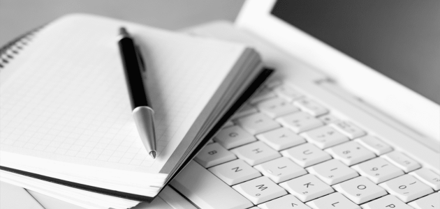 صيغة شكوى لوزير العدل