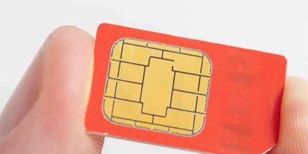 عدد الشرائح المسموح بها للمقيم