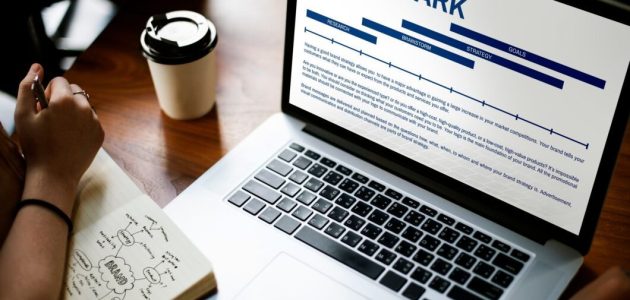 علامة تجارية مسجلة في مصر