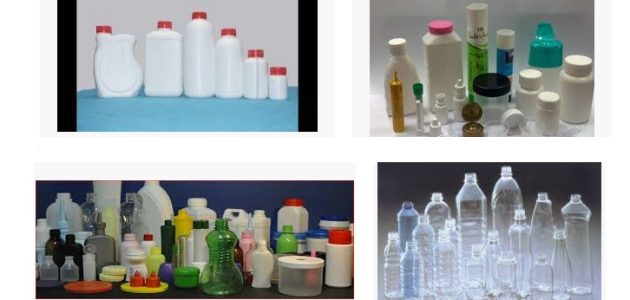 عناوين مصانع البلاستيك في مصر وأرقام التواصل