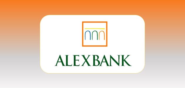 فتح حساب في بنك إسكندرية