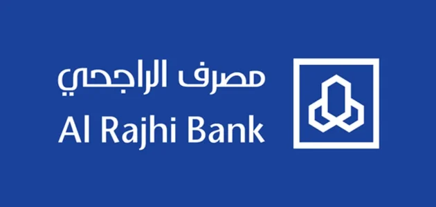 فتح محفظة في الراجحي