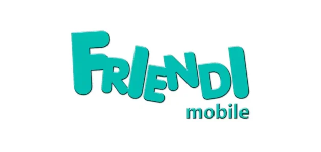 فرندي السعودية