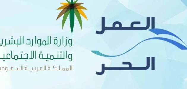 قرض العمل الحر للنساء