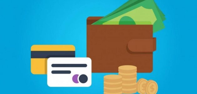 قروض شخصية سريعة في الأردن