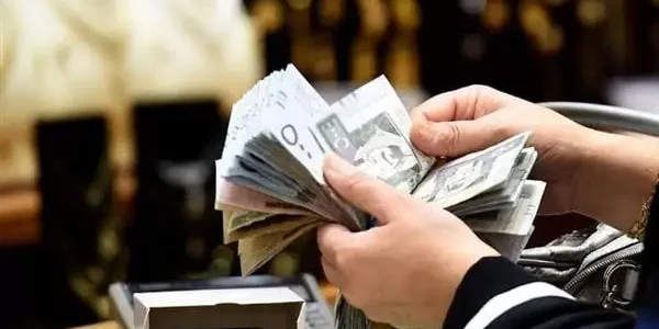 كم راتب البروفيسور السعودي