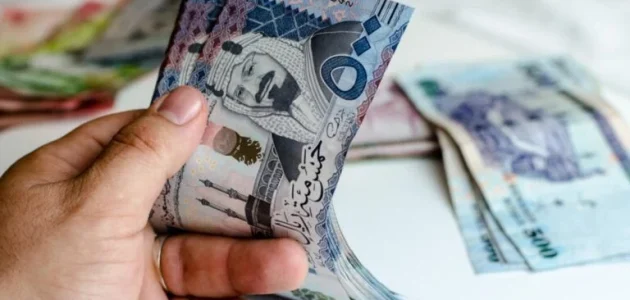 كم راتب المرتبة الرابعة في السلم الجديد