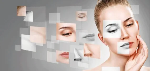 كم راتب طبيب التجميل في السعودية