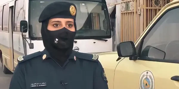 كم راتب مفتشة نساء المرتبة السادسة