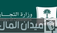 شرح الإبلاغ عن موقع الكتروني داخل أو خارج السعودية