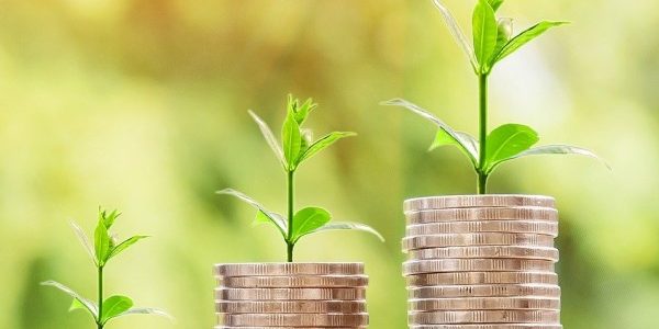 كيف تصبح تاجر بدون رأس مال