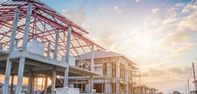 كيفية إنشاء شركة في الجزائر