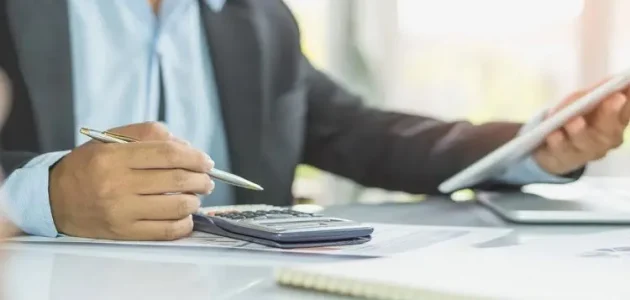 كيفية احتساب راتب التقاعد المبكر في الضمان الاجتماعي وحالات الحصول عليه