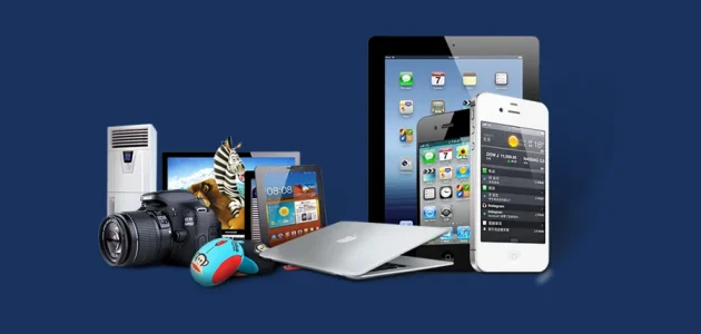 كيفية اختيار منتج مربح