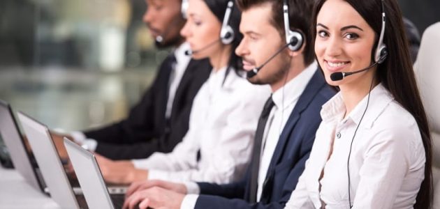 ما هو التلي سيلز