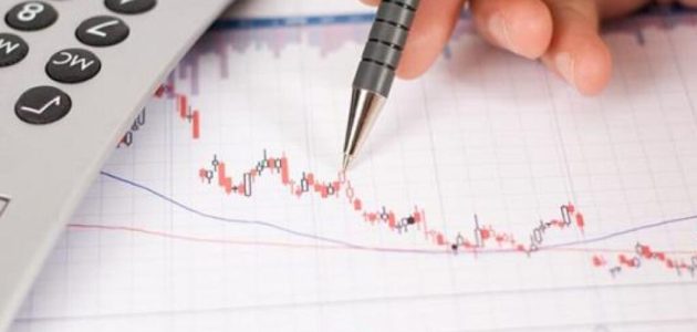 ما هي الأوراق المالية وأنواعها وأهميتها