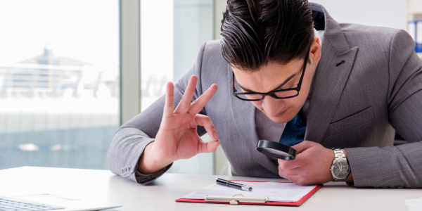 متى يفقد الشيك صفته