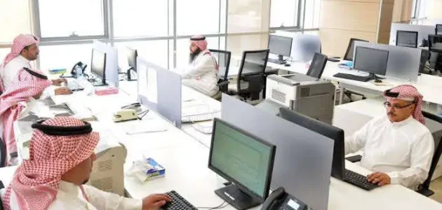 مراجعة البنك بعد وفاة الوالد