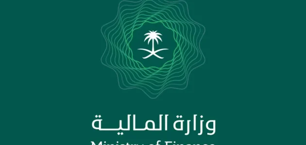 مستحقات مالية للعسكريين