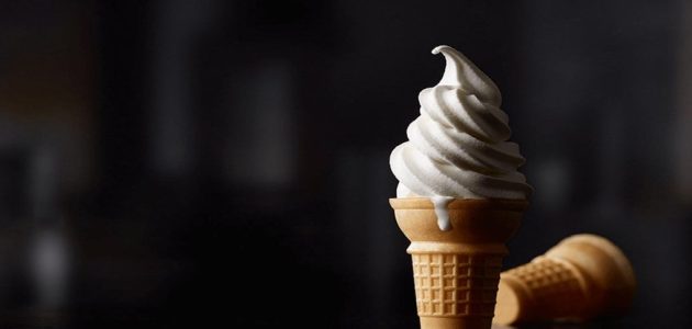 مشروع ايس كريم لكل الشباب