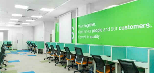 مقترح بتدشين مركز اتصالات للتأمين والإعادة لإحداث نقلة نوعية بالسوق المصرية