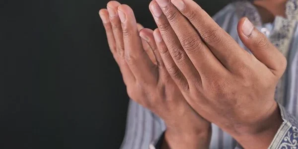 من لم يسدد الدين