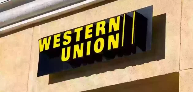 مواعيد ويسترن يونيون