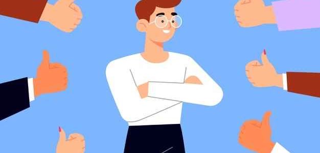 نصائح لعرض فكرة مشروعك على المستثمرين 